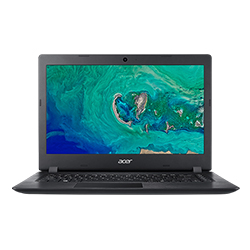 Acer_Acer ASPIRE 1  A114-32-C3KX_NBq/O/AIO